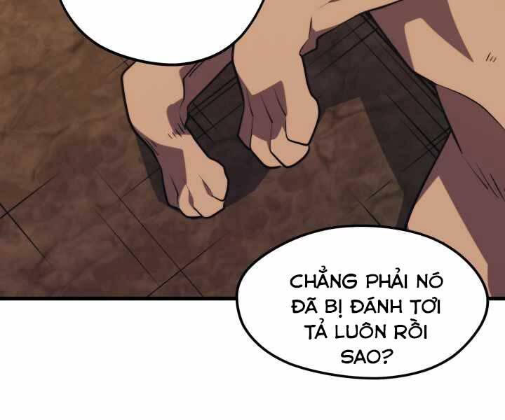 Seoul Tử Linh Sư Chapter 54 - Trang 2