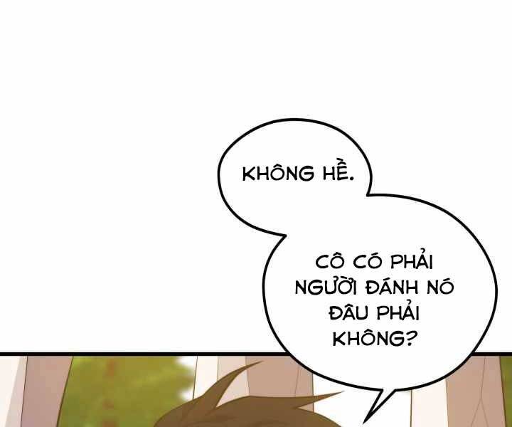 Seoul Tử Linh Sư Chapter 54 - Trang 2