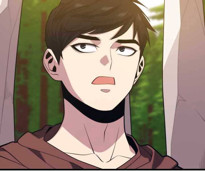 Seoul Tử Linh Sư Chapter 54 - Trang 2