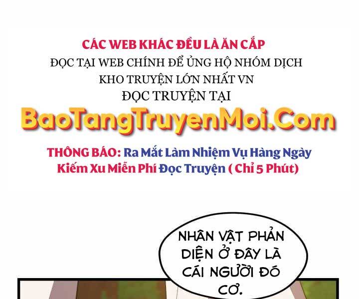 Seoul Tử Linh Sư Chapter 54 - Trang 2