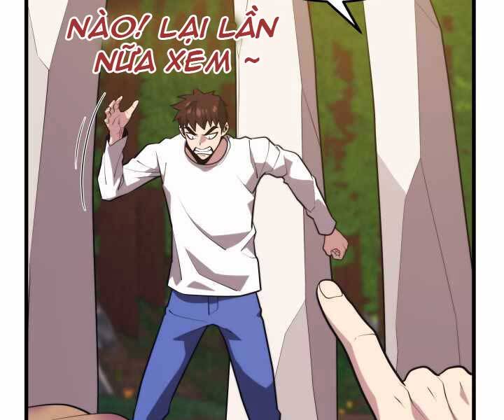 Seoul Tử Linh Sư Chapter 54 - Trang 2