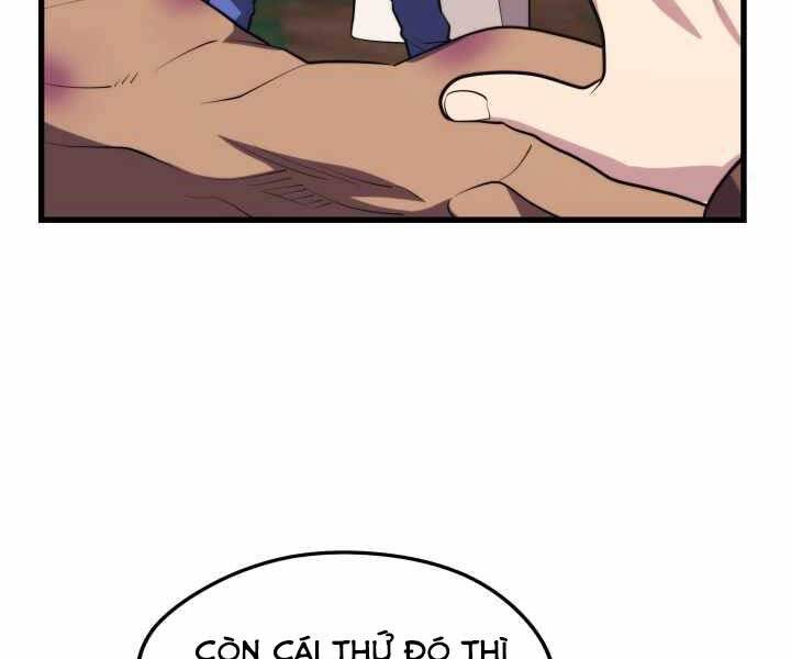 Seoul Tử Linh Sư Chapter 54 - Trang 2