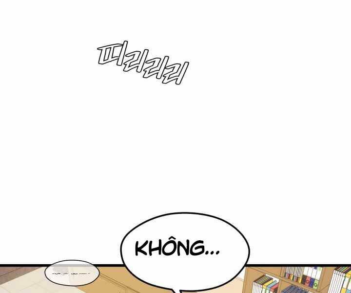 Seoul Tử Linh Sư Chapter 55 - Trang 2