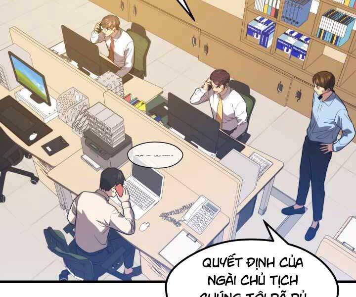 Seoul Tử Linh Sư Chapter 55 - Trang 2