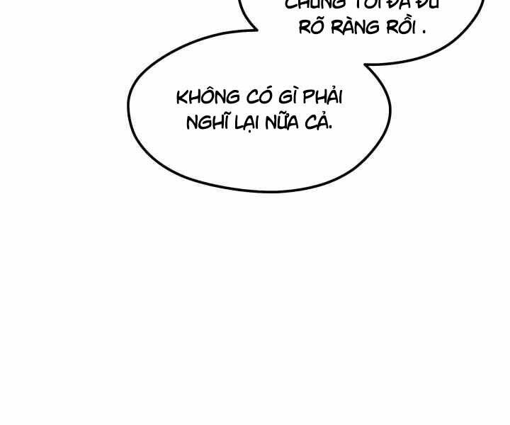 Seoul Tử Linh Sư Chapter 55 - Trang 2