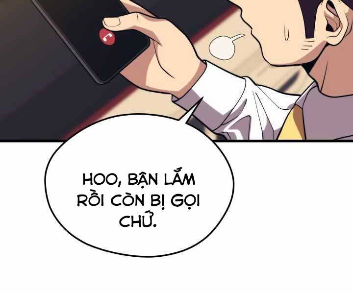 Seoul Tử Linh Sư Chapter 55 - Trang 2