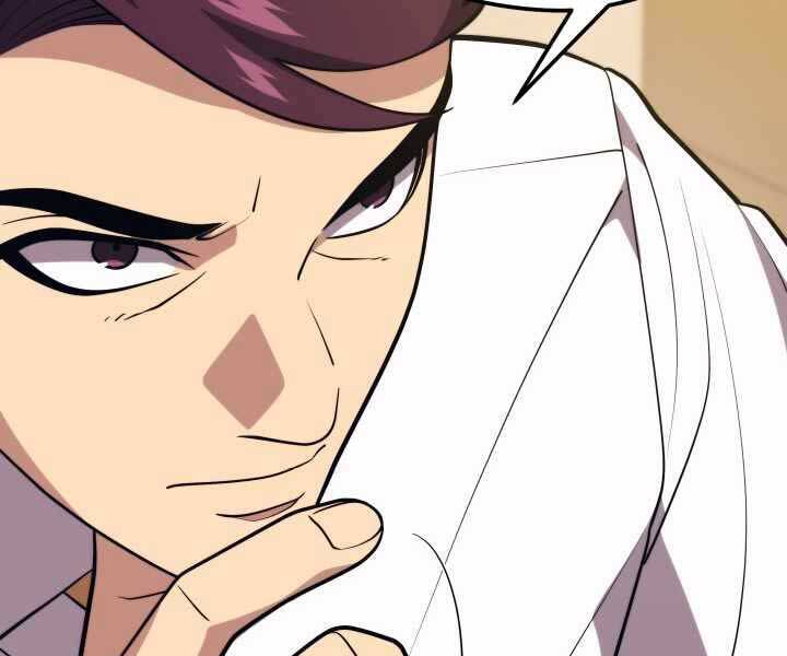 Seoul Tử Linh Sư Chapter 55 - Trang 2