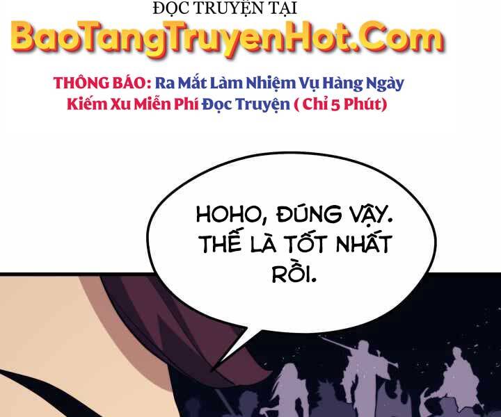 Seoul Tử Linh Sư Chapter 55 - Trang 2