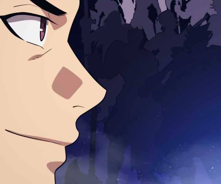 Seoul Tử Linh Sư Chapter 55 - Trang 2