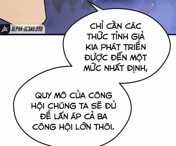 Seoul Tử Linh Sư Chapter 55 - Trang 2