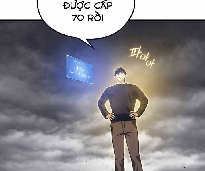 Seoul Tử Linh Sư Chapter 55 - Trang 2