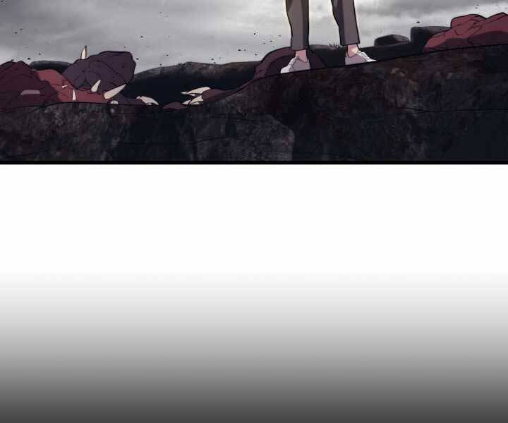 Seoul Tử Linh Sư Chapter 55 - Trang 2