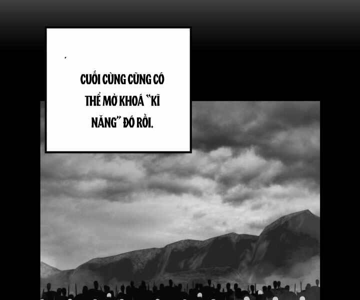 Seoul Tử Linh Sư Chapter 55 - Trang 2