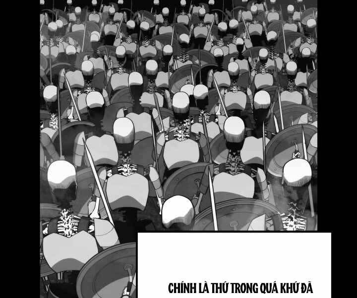 Seoul Tử Linh Sư Chapter 55 - Trang 2