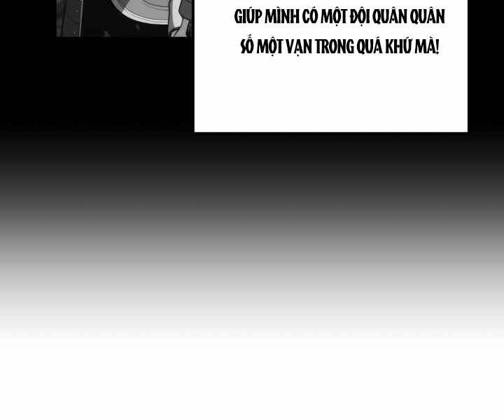 Seoul Tử Linh Sư Chapter 55 - Trang 2