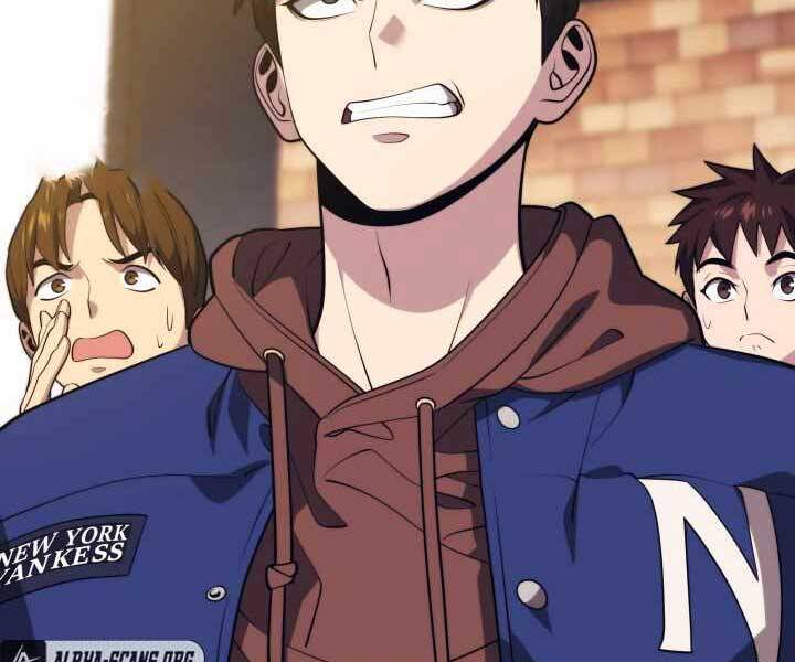 Seoul Tử Linh Sư Chapter 55 - Trang 2