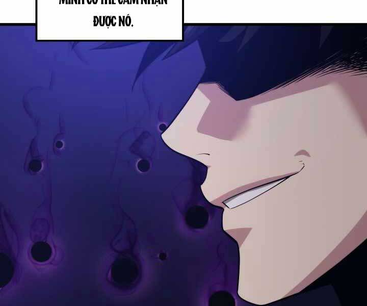 Seoul Tử Linh Sư Chapter 55 - Trang 2