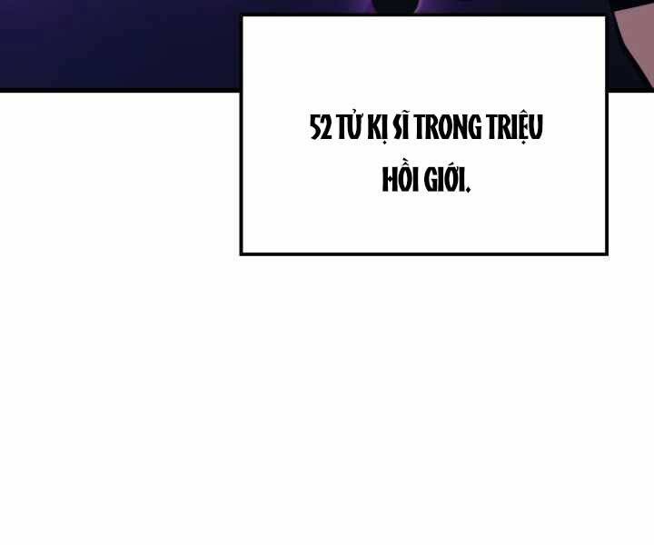 Seoul Tử Linh Sư Chapter 55 - Trang 2