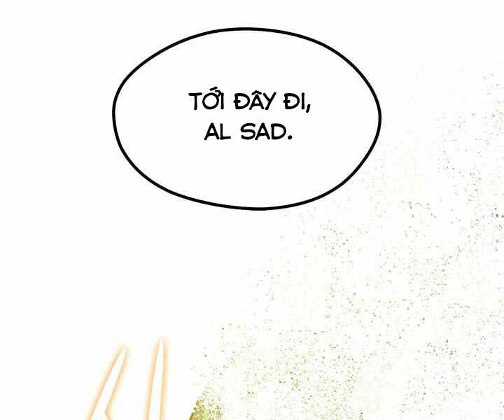Seoul Tử Linh Sư Chapter 55 - Trang 2