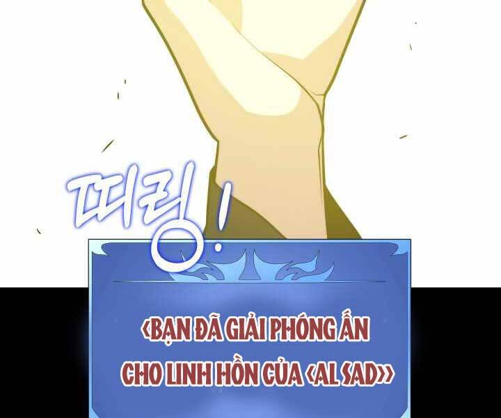 Seoul Tử Linh Sư Chapter 55 - Trang 2