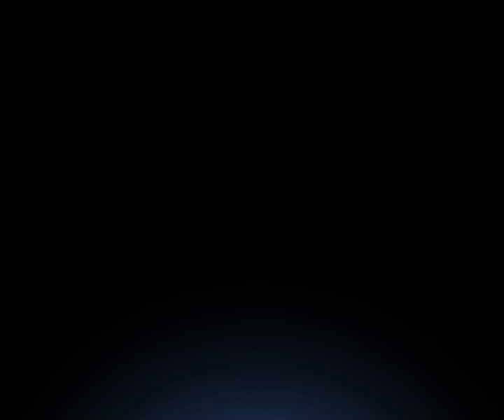 Seoul Tử Linh Sư Chapter 55 - Trang 2