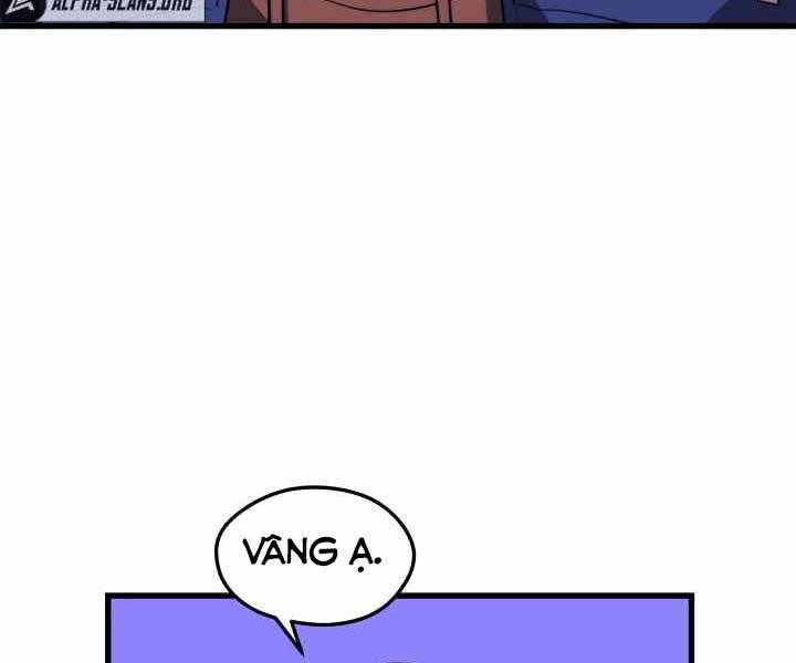 Seoul Tử Linh Sư Chapter 55 - Trang 2