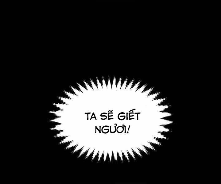 Seoul Tử Linh Sư Chapter 55 - Trang 2