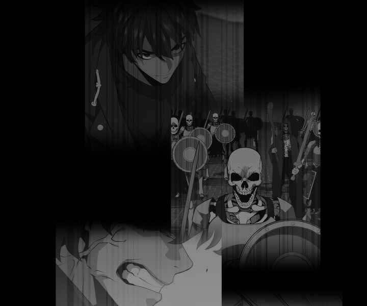 Seoul Tử Linh Sư Chapter 55 - Trang 2