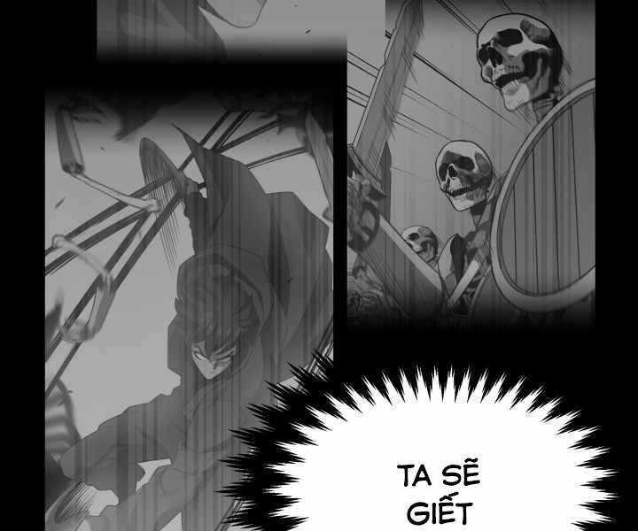 Seoul Tử Linh Sư Chapter 55 - Trang 2