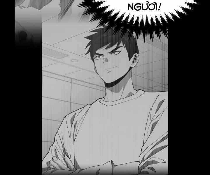 Seoul Tử Linh Sư Chapter 55 - Trang 2