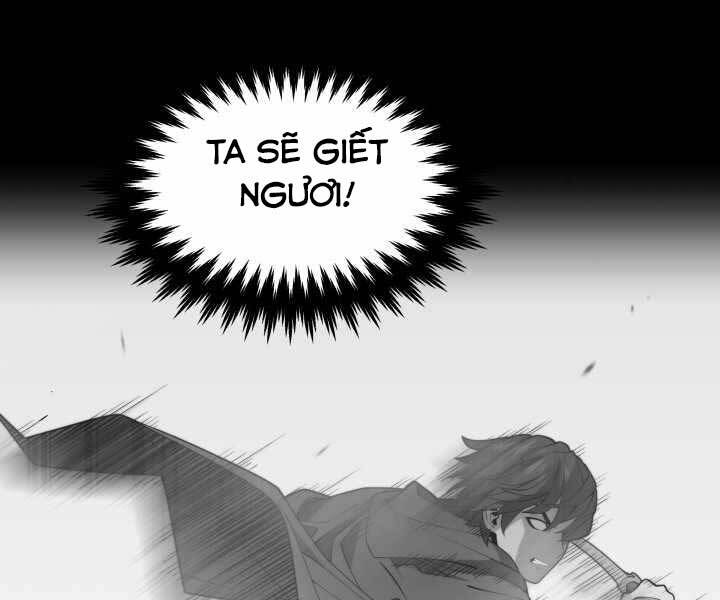 Seoul Tử Linh Sư Chapter 55 - Trang 2