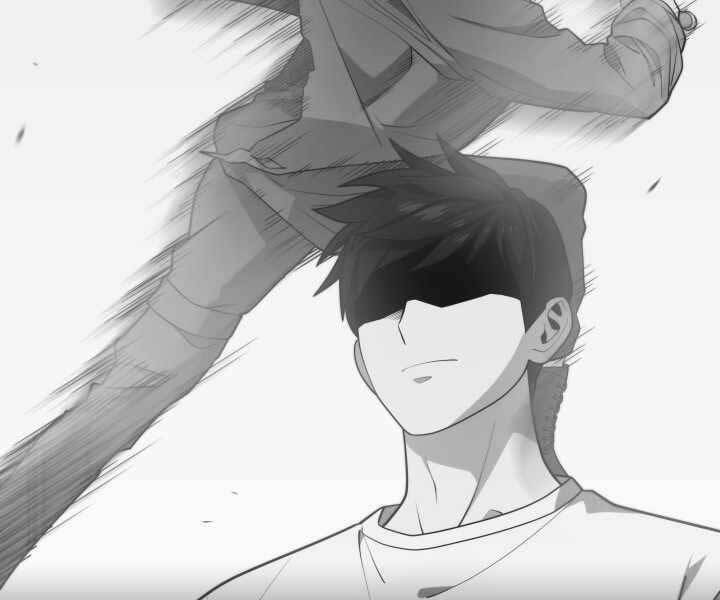 Seoul Tử Linh Sư Chapter 55 - Trang 2