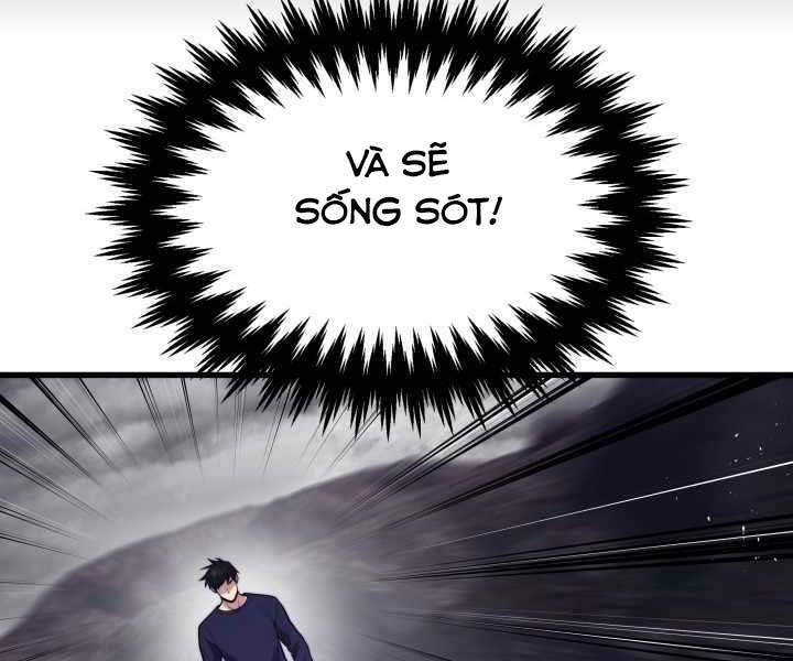 Seoul Tử Linh Sư Chapter 55 - Trang 2