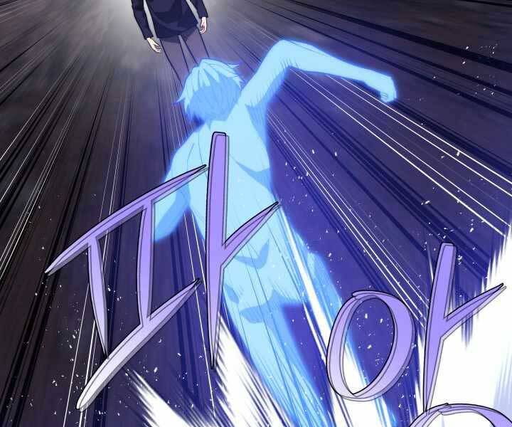 Seoul Tử Linh Sư Chapter 55 - Trang 2