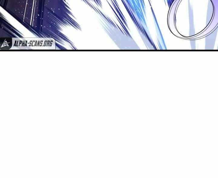 Seoul Tử Linh Sư Chapter 55 - Trang 2