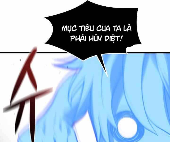 Seoul Tử Linh Sư Chapter 55 - Trang 2