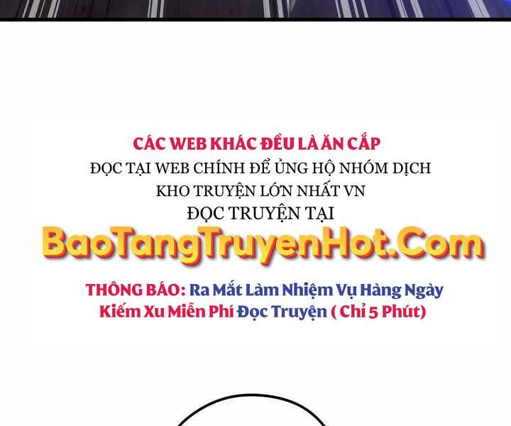 Seoul Tử Linh Sư Chapter 55 - Trang 2