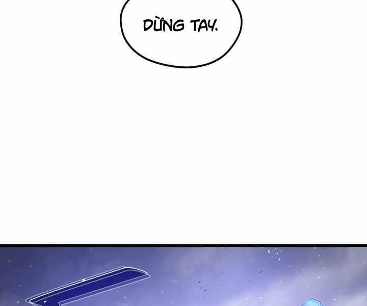 Seoul Tử Linh Sư Chapter 55 - Trang 2