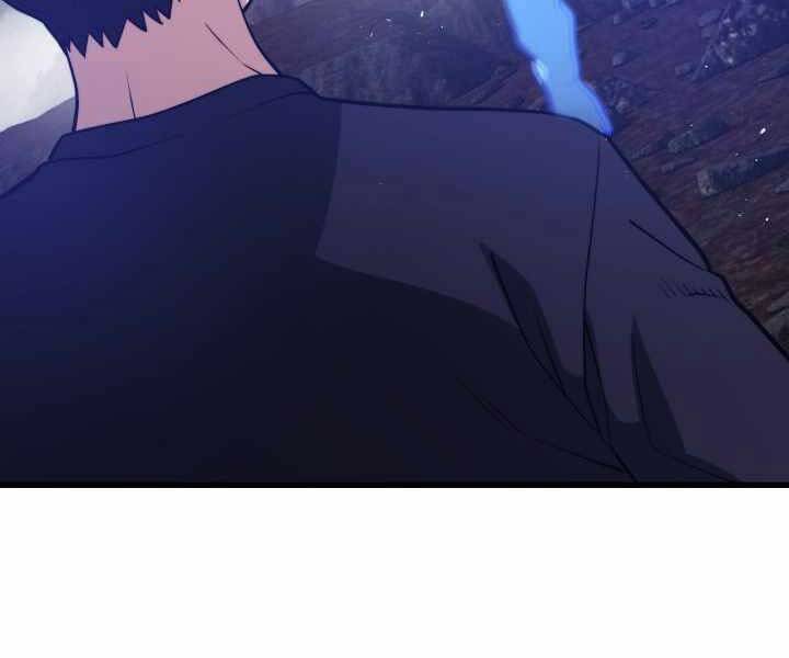 Seoul Tử Linh Sư Chapter 55 - Trang 2