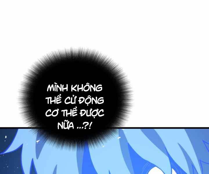 Seoul Tử Linh Sư Chapter 55 - Trang 2