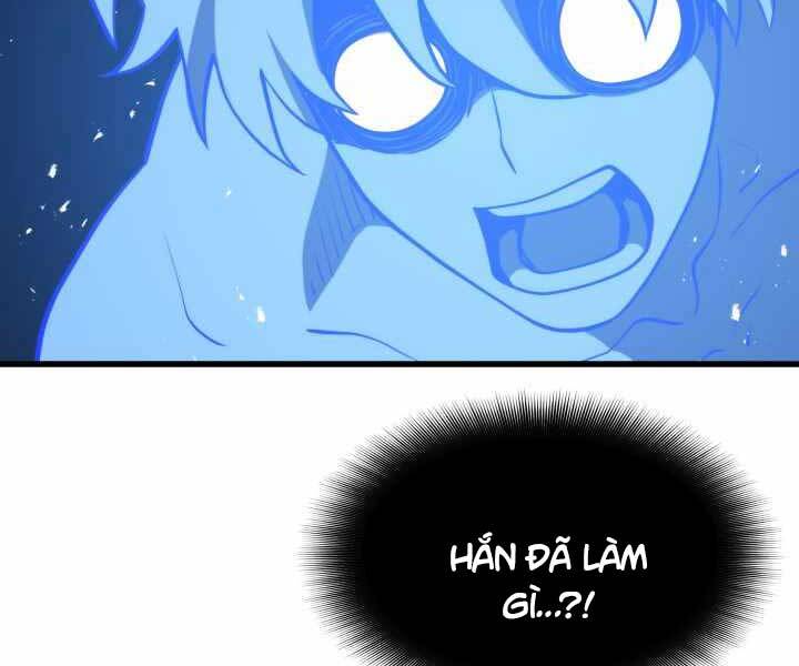 Seoul Tử Linh Sư Chapter 55 - Trang 2