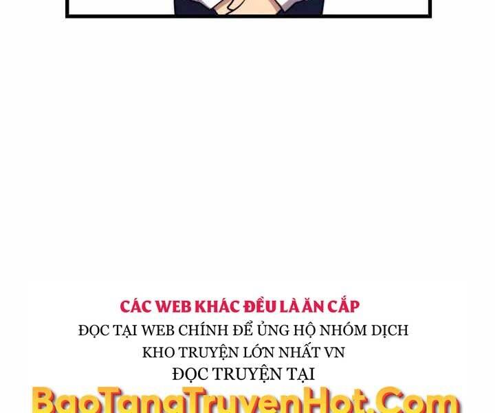 Seoul Tử Linh Sư Chapter 55 - Trang 2