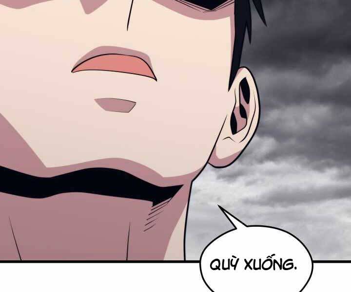 Seoul Tử Linh Sư Chapter 55 - Trang 2