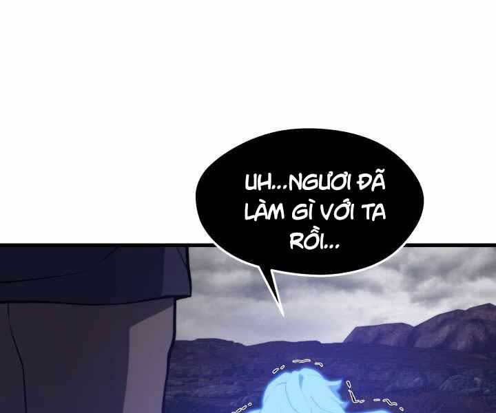 Seoul Tử Linh Sư Chapter 55 - Trang 2