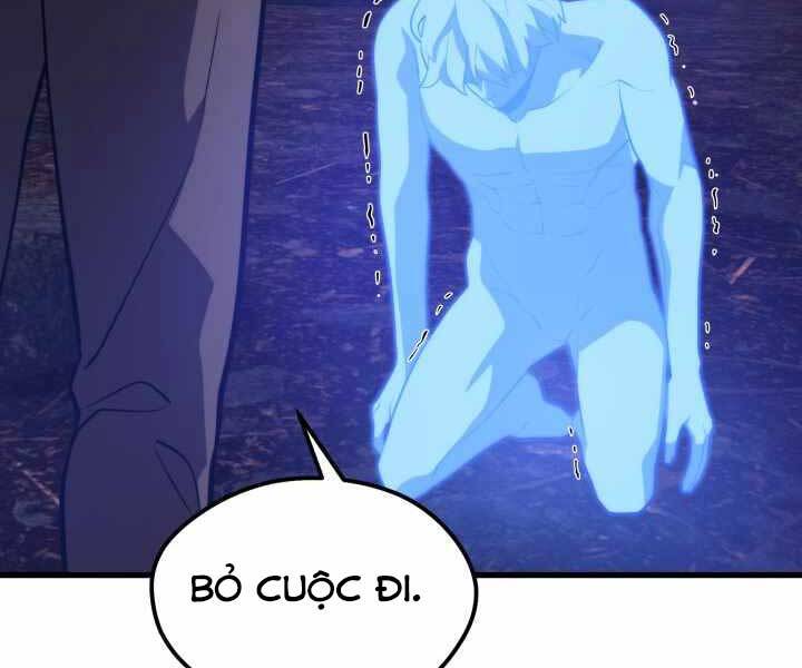 Seoul Tử Linh Sư Chapter 55 - Trang 2