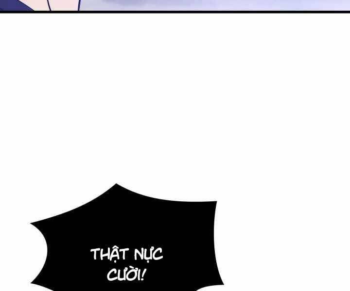 Seoul Tử Linh Sư Chapter 55 - Trang 2