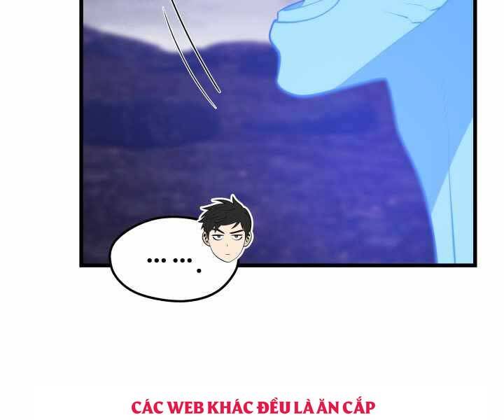 Seoul Tử Linh Sư Chapter 55 - Trang 2