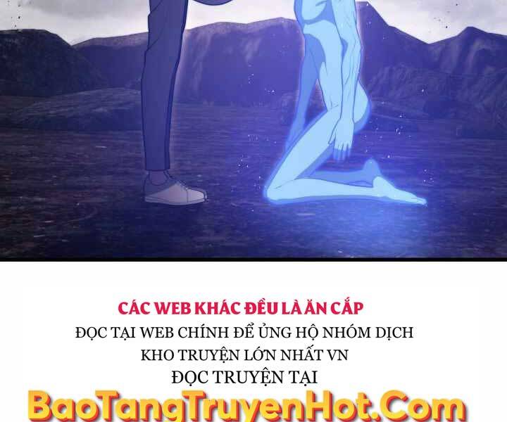 Seoul Tử Linh Sư Chapter 55 - Trang 2