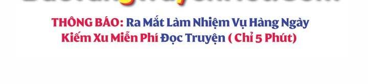 Seoul Tử Linh Sư Chapter 55 - Trang 2