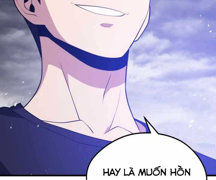 Seoul Tử Linh Sư Chapter 55 - Trang 2